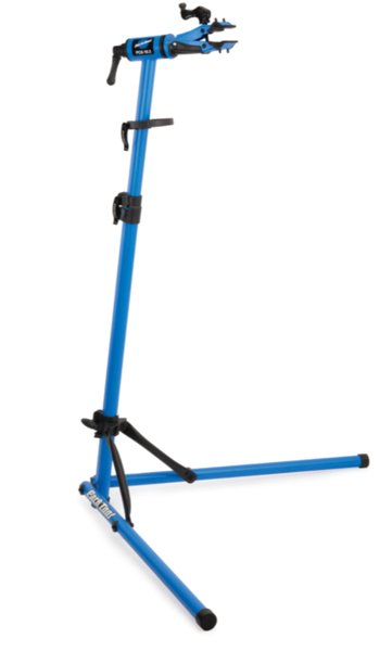 Bike Mechanic Repair Stand